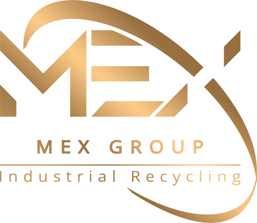 Mex group